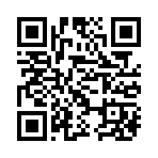 QR Code for 18cUL71n4zrNRL7ys4Ugib9fscMMQLct3c