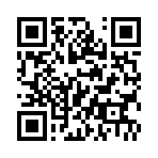 QR Code for 18cUNgF3wDYLpfu434HopGRbq3ayKnAP3m