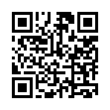 QR Code for 18cUPoNLWdseG9TuMJCq2LBAVg9rixNAhg