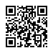 QR Code for 18cUS9965CdobJXoKvyPRDuikonAafmMeU