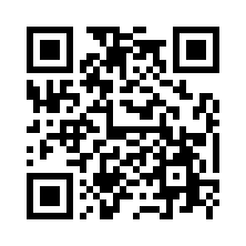 QR Code for 18cUTBn7zySa1Xi1CFMQ2FZXu7bKGSTyEh