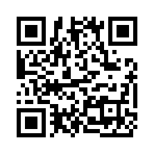 QR Code for 18cUbEuvDvwTFqz7CmB37GDpxRUT7FUfDo