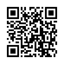 QR Code for 18cUbsLq9GQTtGqRm7o8vmJs2cJC85Yczk