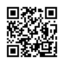 QR Code for 18cUcHR7Ups67v5QeAbGxjV2YNXsxKnR4G