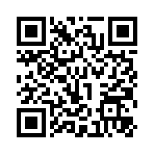QR Code for 18cUejTvDJa8cACrSmEDNGFQd8Ce2SKKtm