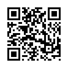 QR Code for 18cUjvxpxJsznJouTNLttZaGFtykciU89A