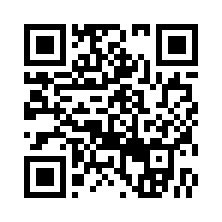 QR Code for 18cUmBJcwgj66kGSQvaixBfK1zynB3QkPS
