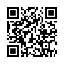 QR Code for 18cUnhBDrftiWvRzprwp8QXY8YPb9X8QBZ