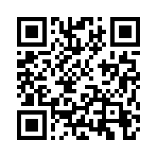 QR Code for 18cUnp14V4r71TYRGFY9y8sZkQ6g9gCSa3