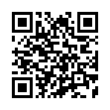 QR Code for 18cUpZ2h5ceYnHeqH97VnqEHeUmdLPRB3g