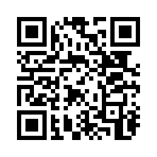 QR Code for 18cUpqRj5ZYdJzqALeZwZXaK17PLNow8ho