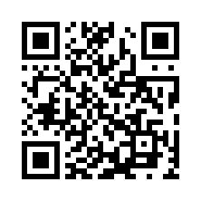 QR Code for 18cUr7HvMam5VALVFxPuFHSfYtkHcMkhQh