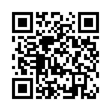QR Code for 18cUsETKQdRzEtJpiFdFTr3PApm6gAdmba