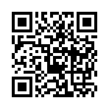 QR Code for 18cUtAizmrGyN4BVvAe7z2nbx2jY4Xgoea