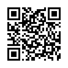 QR Code for 18cUubeT2Y33feVTNM6rVH2eHcb2NFgqfj