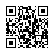 QR Code for 18cUyTD5MS9PYsTaz3aFdJ9Ug31RebWDuN