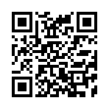 QR Code for 18cV17oh6dFa2G3a51kApk1QVTNmDLNSA4