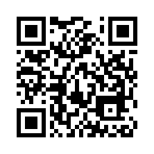 QR Code for 18cV3qEZPXcZY1G232gNdWPR3UR4FH8JBR