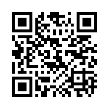 QR Code for 18cV4J2YnBGsLJQoSd1gLJ7eMAZdrnjitL