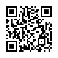 QR Code for 18cV5pmcqHZ2uc4ycqbbSfCyNXLvBNd4Gk