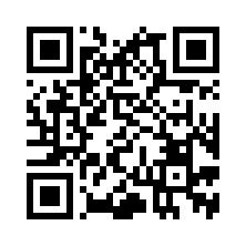 QR Code for 18cV6D7syKGMM7pbvQeJFJy6F3PgPHbG64