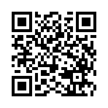 QR Code for 18cV71v18ibHujMssu7u7MsX7o5LEE4rQc