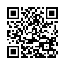 QR Code for 18cVAiN3XMYheyV5rtAn8YJTyZPEfT57dW
