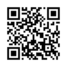 QR Code for 18cVBuT74AJ19j4UR3zWNCHpFneQW8KBFf
