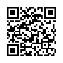 QR Code for 18cVC4cqHMjqVvH6GX4XEffVpDWkNwPRzh