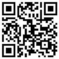 QR Code for 18cVCNGX2r7Kei7CL3ySuEL4dsNaGKGvuP