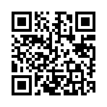 QR Code for 18cVDbRU4NtA5vvfvEdX3Deo7xmqf5gAC5