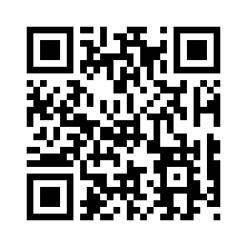 QR Code for 18cVF6wordccwYAnB43iAZ1goVRooWDqDS