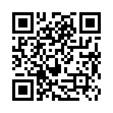 QR Code for 18cVFN4Q4dko9ab5Ed2MoitsYZFTzYU2gQ