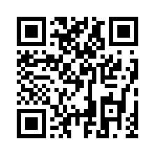 QR Code for 18cVGK3DM6wXt5R3CW6eugBh49f3tFt79H