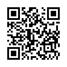QR Code for 18cVGZx3oZk1GWHbjCr7dZ2AVbDWf1NaBh