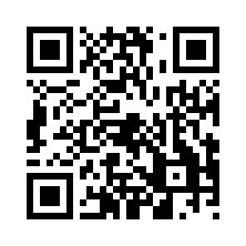 QR Code for 18cVJknFxLuTyvdf4WD99gjsMeZiPfATvy