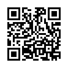 QR Code for 18cVK2QNDPqe9mrnViesZNF2tS81Lt7JYV