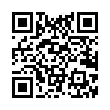 QR Code for 18cVKC4foUWcCFNWR8cQAL1gw6fhRNqcCs