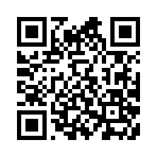 QR Code for 18cVKfRERnbfMZ5AbSqi4AkoFunuFP6Q6V