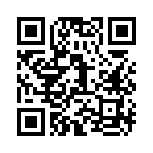 QR Code for 18cVRNTxfXUJSNmf7F9DKMfmq4SrdPycuT