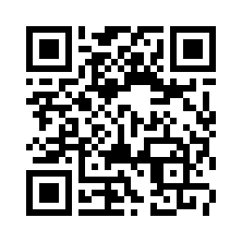 QR Code for 18cVS84xeMPHoPV7U4Sev7iCrJ1pK2fjVD