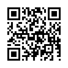 QR Code for 18cVUdQ32TAeLRdWmyR5CcRZcXYm29etLx