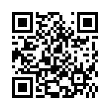 QR Code for 18cVX6uSwsZreXcPbnRGBSRjoZHjTHGCQs