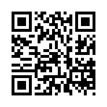 QR Code for 18cVX8AMmpPLDDoSyjcat9itMevpStxMwS