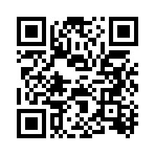 QR Code for 18cVZXLghYQZbcou9mFu42GsxtfT6vcSC7