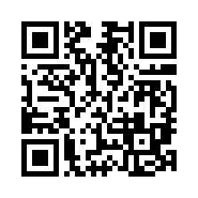 QR Code for 18cVdk1cbcPSEsSf244HGf34jQ94vcZMxX