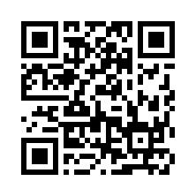 QR Code for 18cVhuiqMb1cXcshwPdWSNmCA3CT3K3eca