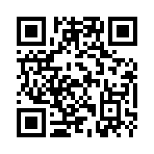 QR Code for 18cVkEefp579a8aQetpawUnYtEdsNaJDnh