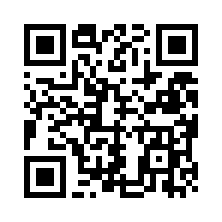 QR Code for 18cVm1EXaAiT6rwMEcwQ4SLaDSEUs9WsaB