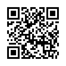 QR Code for 18cVoR5puM7b4mGw4SLPkNc4F9ArmQoEJH